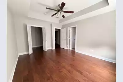 4217 Scharite Street, Charleston, SC 29414 - Photo 20