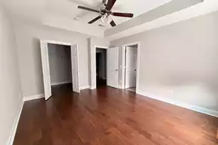 4217 Scharite St, Charleston, SC 29414 - Photo 20