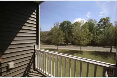 4217 Scharite Street, Charleston, SC 29414 - Photo 24