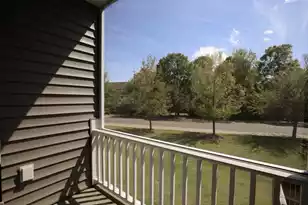 4217 Scharite St, Charleston, SC 29414 - Photo 24