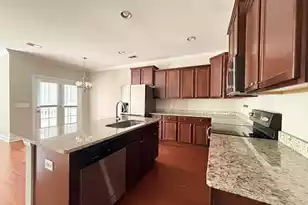4217 Scharite St, Charleston, SC 29414 - Photo 8