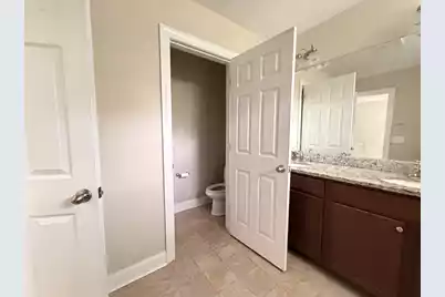 4217 Scharite Street, Charleston, SC 29414 - Photo 22