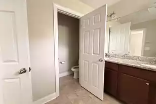 4217 Scharite St, Charleston, SC 29414 - Photo 22