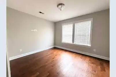 4217 Scharite Street, Charleston, SC 29414 - Photo 16