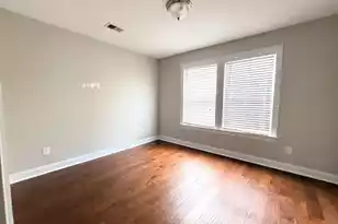 4217 Scharite St, Charleston, SC 29414 - Photo 16