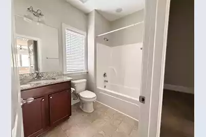 4217 Scharite Street, Charleston, SC 29414 - Photo 12