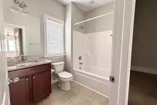 4217 Scharite St, Charleston, SC 29414 - Photo 12