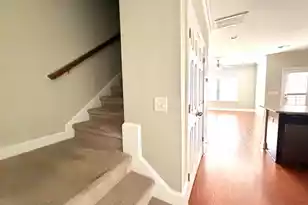 4217 Scharite St, Charleston, SC 29414 - Photo 14