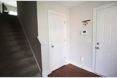 4217 Scharite Street, Charleston, SC 29414 - Photo 2