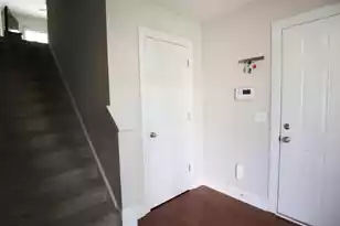4217 Scharite St, Charleston, SC 29414 - Photo 2