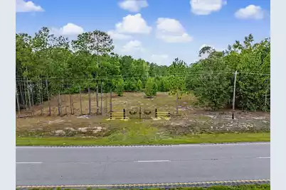 Tbd Fraser Street S, Georgetown, SC 29440 - Photo 2