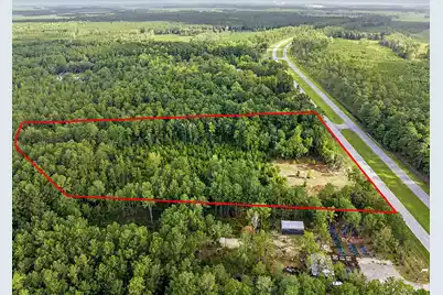 Tbd Fraser Street S, Georgetown, SC 29440 - Photo 12