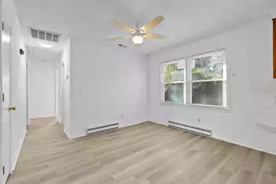 139 Mahogany Avenue, Andrews, SC 29510 - Photo 6