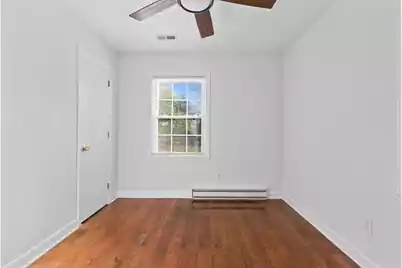 139 Mahogany Avenue, Andrews, SC 29510 - Photo 18