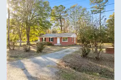 139 Mahogany Avenue, Andrews, SC 29510 - Photo 1