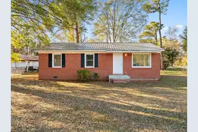 139 Mahogany Avenue, Andrews, SC 29510 - Photo 4