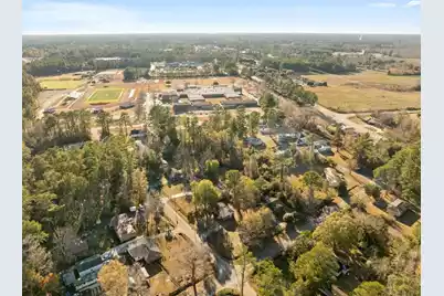 139 Mahogany Avenue, Andrews, SC 29510 - Photo 20