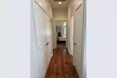 302 Front Street #B, Georgetown, SC 29440 - Photo 10
