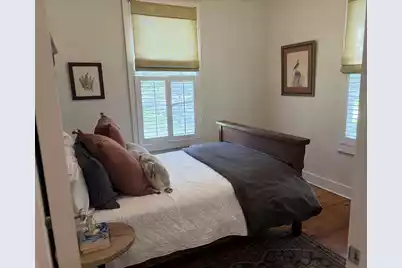 302 Front Street #B, Georgetown, SC 29440 - Photo 16