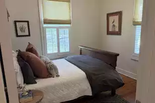302 Front St, Georgetown, SC 29440 - Photo 16