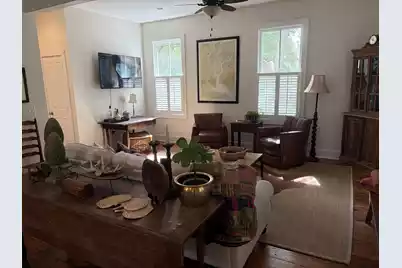 302 Front Street #B, Georgetown, SC 29440 - Photo 8