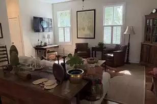 302 Front St, Georgetown, SC 29440 - Photo 8