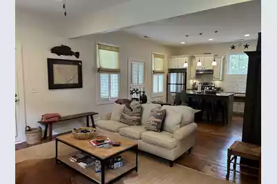302 Front Street #B, Georgetown, SC 29440 - Photo 4