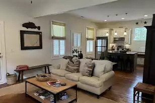 302 Front St, Georgetown, SC 29440 - Photo 4