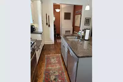 302 Front Street #B, Georgetown, SC 29440 - Photo 6