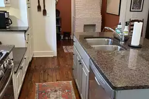 302 Front St, Georgetown, SC 29440 - Photo 6