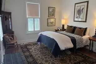 302 Front St, Georgetown, SC 29440 - Photo 14