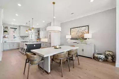 376 Broad Street, Charleston, SC 29401 - Photo 6