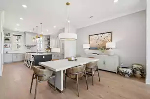 376 Broad St, Charleston, SC 29401 - Photo 6