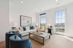 376 Broad St, Charleston, SC 29401 - Photo 16