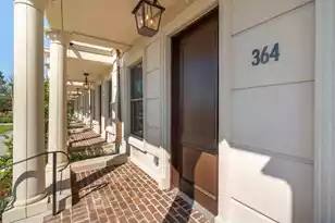 376 Broad St, Charleston, SC 29401 - Photo 4
