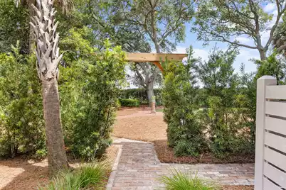 2594 Jenkins Point Road, Seabrook Island, SC 29455 - Photo 74