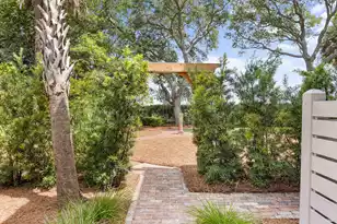 2594 Jenkins Point Rd, Seabrook Island, SC 29455 - Photo 74