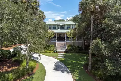 2594 Jenkins Point Road, Seabrook Island, SC 29455 - Photo 84