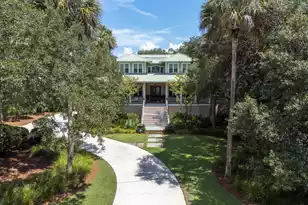 2594 Jenkins Point Rd, Seabrook Island, SC 29455 - Photo 84