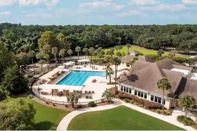 2594 Jenkins Point Road, Seabrook Island, SC 29455 - Photo 116