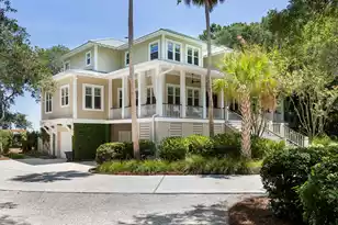 2594 Jenkins Point Rd, Seabrook Island, SC 29455 - Photo 10
