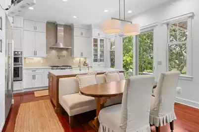2594 Jenkins Point Road, Seabrook Island, SC 29455 - Photo 32