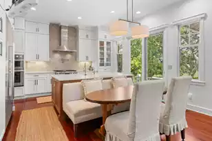 2594 Jenkins Point Rd, Seabrook Island, SC 29455 - Photo 32