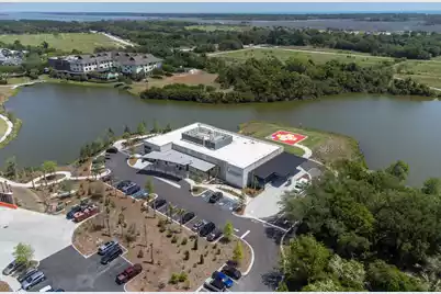 2594 Jenkins Point Road, Seabrook Island, SC 29455 - Photo 140