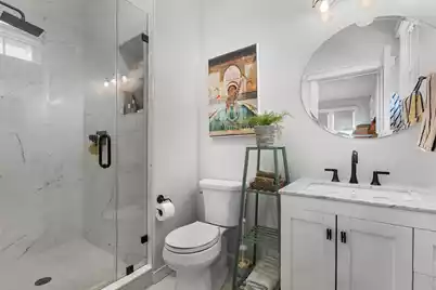 2594 Jenkins Point Road, Seabrook Island, SC 29455 - Photo 66