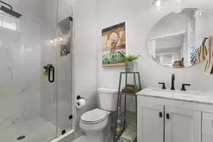 2594 Jenkins Point Rd, Seabrook Island, SC 29455 - Photo 66