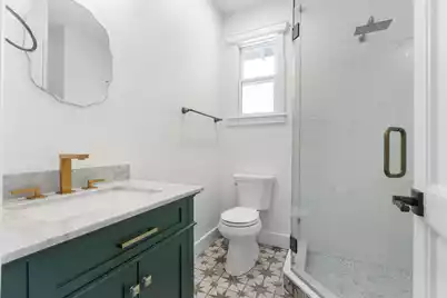 2594 Jenkins Point Road, Seabrook Island, SC 29455 - Photo 64