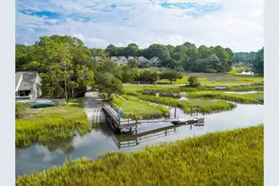 2594 Jenkins Point Road, Seabrook Island, SC 29455 - Photo 128
