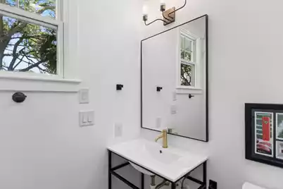 2594 Jenkins Point Road, Seabrook Island, SC 29455 - Photo 60