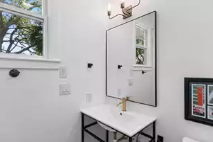 2594 Jenkins Point Rd, Seabrook Island, SC 29455 - Photo 60